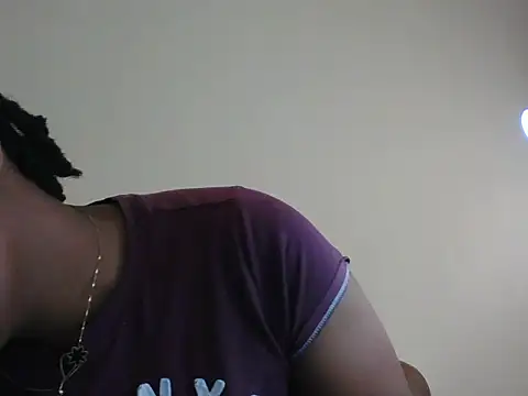 sexy dove online show from 06/13/26, 06:33