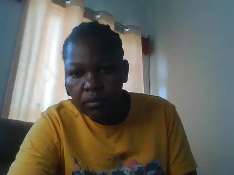 sexy dove online show from 06/21/26, 09:23