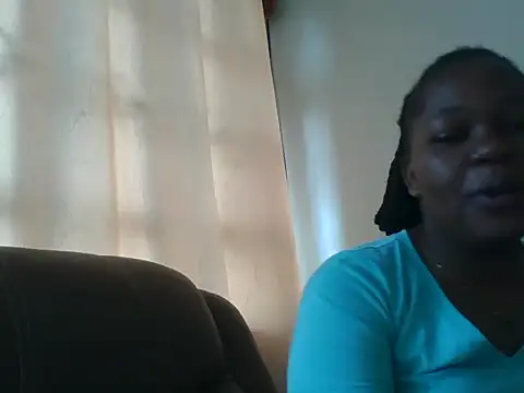 sexy dove online show from 06/22/26, 10:01