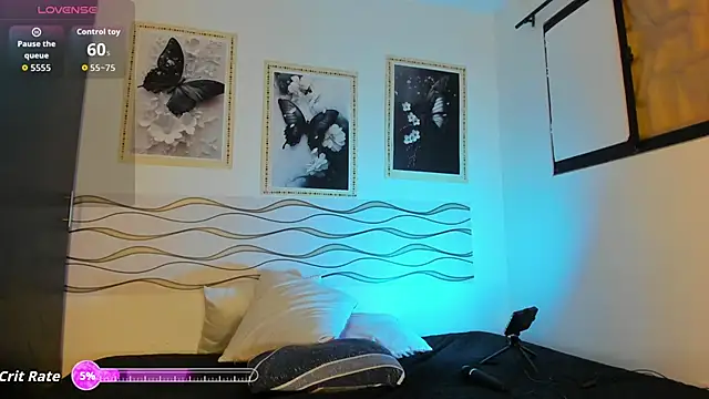 Ryan evannss  online show from 06/19/26, 11:58