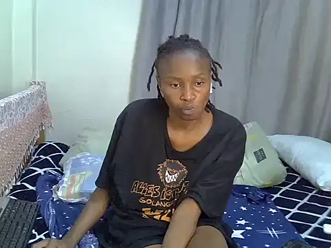 Sexxyjey online show from 05/22/26, 06:13
