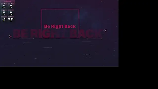 matildadavis online show from 05/31/26, 02:20