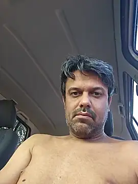 Snapshot of DeanCastiel88 chatting on 07/18/26, 05:17 DeanCastiel88 online show from 07/18/26, 05:17