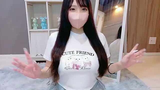 Runa-nn online show from 06/09/26, 04:07