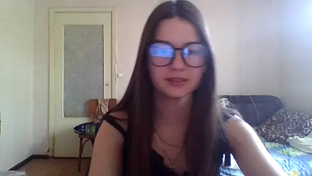 Bellochka201 online show from 06/18/26, 08:47