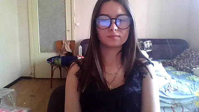 Bellochka201 online show from 06/18/26, 09:14