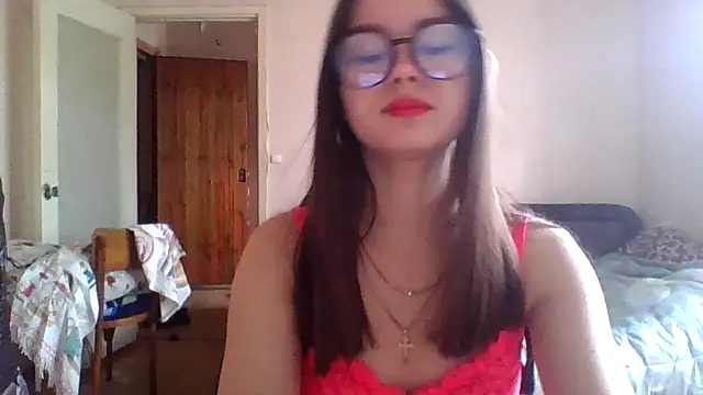 Bellochka201 online show from 06/22/26, 08:44