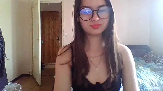 Bellochka201 online show from 06/24/26, 08:46
