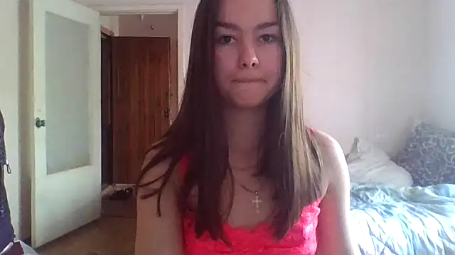 Bellochka201 online show from 07/01/26, 08:49