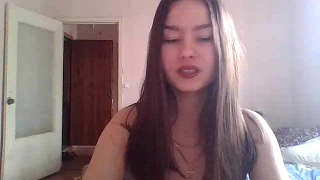 Bellochka201 online show from 07/03/26, 08:43