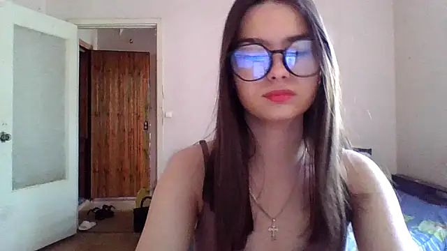 Bellochka201 online show from 07/07/26, 08:51