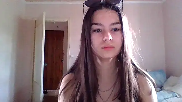 Bellochka201 online show from 07/15/26, 08:41
