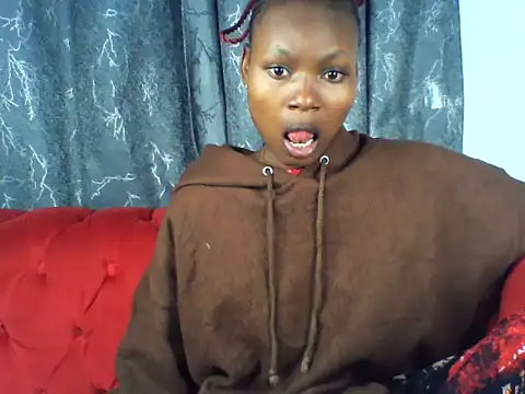Lanita Lata online show from 06/14/26, 04:25