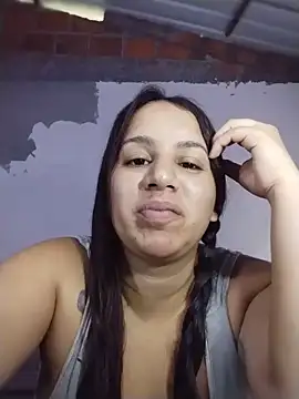 tifanny27 online show from 06/11/26, 09:02