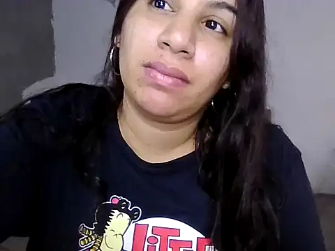 tifanny27 online show from 06/12/26, 09:03