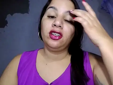 tifanny27 online show from 07/15/26, 05:02