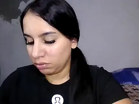 tifanny27 online show from 07/23/26, 08:18