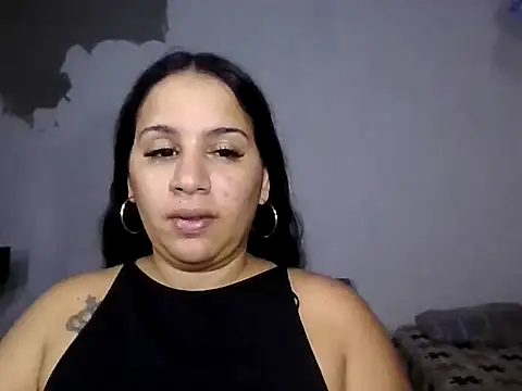 tifanny27 online show from 07/27/26, 03:35