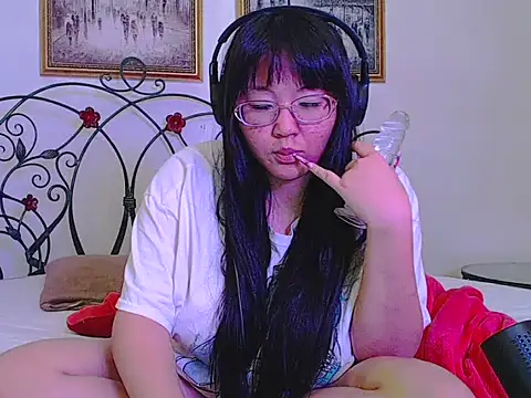 pikpikpikachu online show from 05/29/26, 08:34