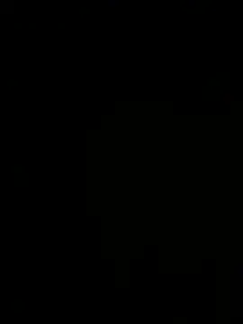 Snapshot of Claudio87aer12 chatting on 05/19/26, 02:18 Claudio87aer12 online show from 05/19/26, 02:18