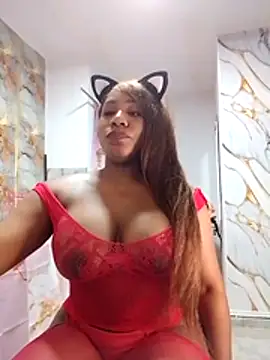zafiro ebano online show from 06/14/26, 02:24