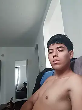 fercho 2311 online show from 06/06/26, 04:55