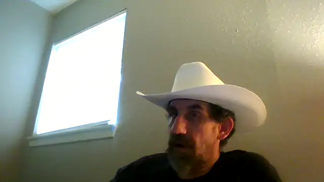 old Domino online show from 05/21/26, 09:33