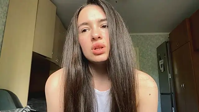 CarolineRu online show from 05/29/26, 10:35