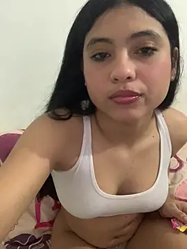 Paula-sinz online show from 05/25/26, 11:33