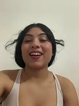 Paula-sinz online show from 06/10/26, 12:22