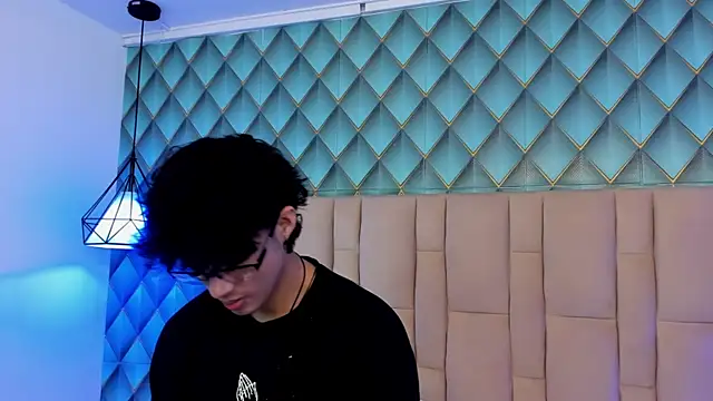 Sofia-Ethan online show from 06/13/26, 01:20
