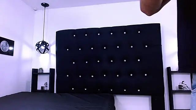 Dannesh  online show from 06/14/26, 03:41