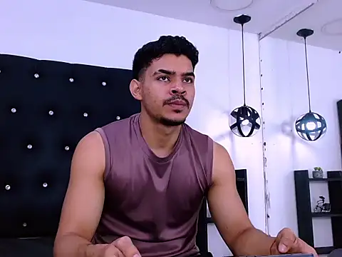 Dannesh  online show from 06/26/26, 03:44