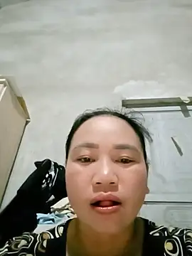 Elizabeo online show from 05/27/26, 12:24