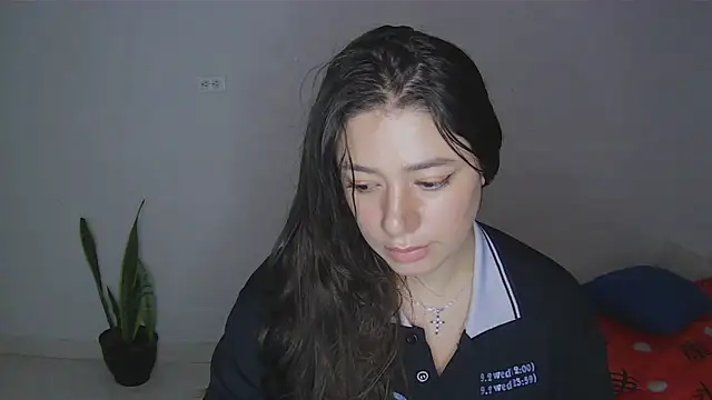 alythia online show from 05/23/26, 02:39