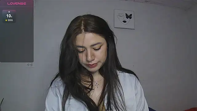alythia online show from 05/25/26, 01:22