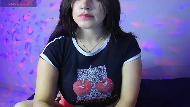 alythia online show from 06/04/26, 01:22