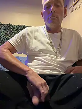 Tboyy6969 online show from 07/18/26, 05:11
