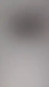 NailGoddessnow online show from 12/30/24, 08:36