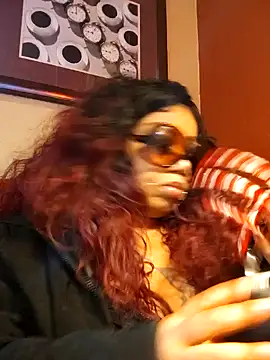 NailGoddessnow online show from 12/31/24, 12:11