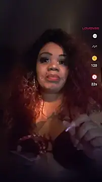 NailGoddessnow online show from 01/05/25, 10:43