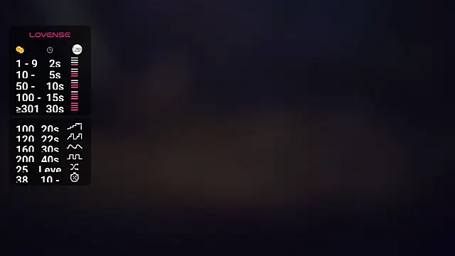 NailGoddessnow online show from 01/09/25, 01:35