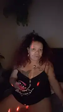 NailGoddessnow online show from 01/14/25, 07:38