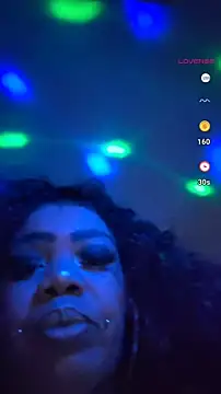 NailGoddessnow online show from 01/20/25, 12:04