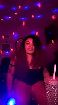 NailGoddessnow online show from 01/20/25, 10:51