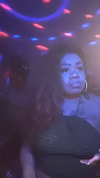 NailGoddessnow online show from 01/25/25, 04:02