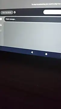 NailGoddessnow online show from 02/04/25, 03:11