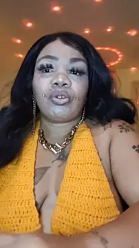 NailGoddessnow online show from 09/14/25, 04:22