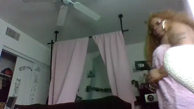 NailGoddessnow online show from 02/08/26, 12:47