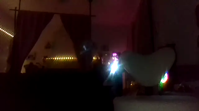 NailGoddessnow online show from 03/22/26, 08:29